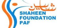 Shaheen Fundation